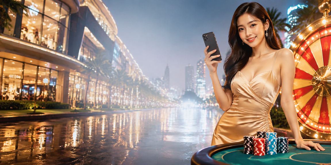 Không khí cá cược và xổ số trực tuyến tại Việt Nam – màn hình hiển thị kết quả