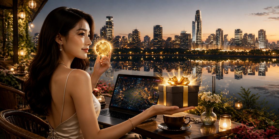Màn hình cá cược thể thao với tỉ lệ kèo bóng đá và esports tại Việt Nam